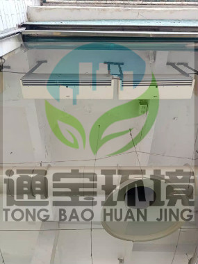 �ֵ��������Dվؓ���ռ��������a�S��