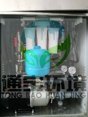 �����������sվؓ���ռ��������a�S��