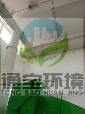 �h(hu��n)�l(w��i)�������sվؓ(f��)���������a(ch��n)�S��