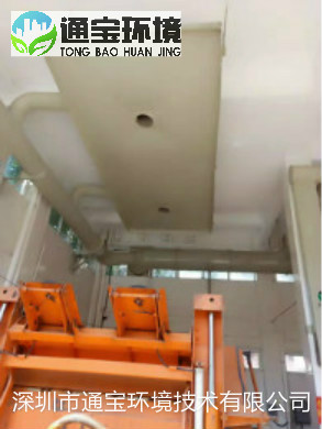 �h(hu��n)�l(w��i)�������sվ���ܳ������a(ch��n)�S��