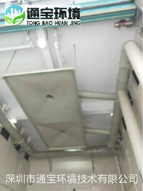 С�^������ȫ�Ԅ�ؓ��+���ܳ������a�S��