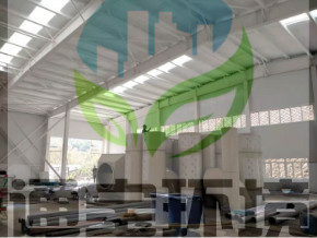 �خa(ch��n)�������sվؓ(f��)���������a(ch��n)�S��