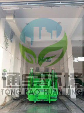 �����D(zhu��n)�\(y��n)վؓ(f��)��������B