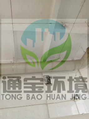 ���ҿ�������̎��Sؓ�������O��ϵ��ʽ