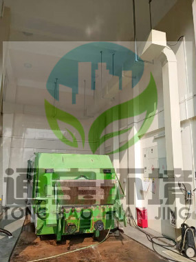 ������������sվ����ܳ���ϵ�y���a��˾