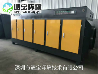 ��������ˮ̎��SUV������ϵ��ʽ