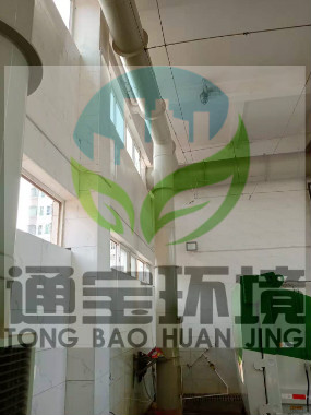 ؓ�������O����؛�r