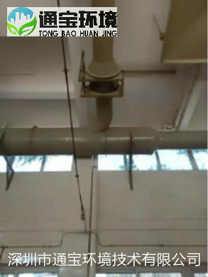 �����ռ��cؓ�������O�乤��