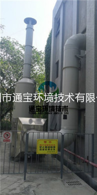 ���I(y��)�U��ؓ�������O�䷽��