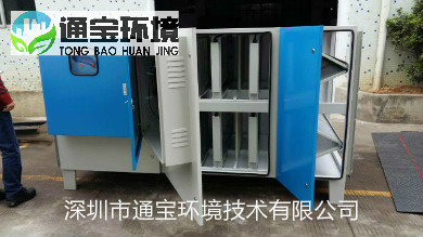 ��ˮ̎��SUV������ϵ�y�S������