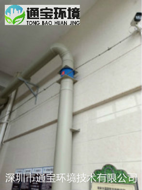 ���������ؓ���ռ�����ϵ�y��B