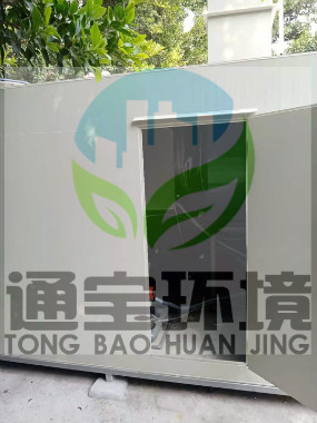 ���I�U��һ�w�������O���䌍̎��