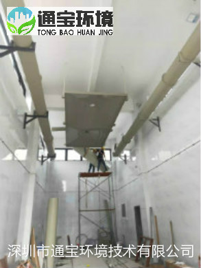 ��ˮ̎��Sؓ���ռ�������B