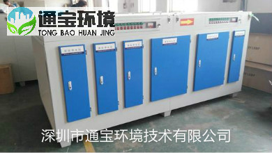 ����̎���UV������ϵ�yȫ���䌍