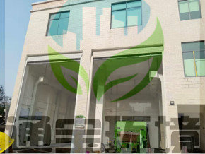 ���������һ�w�������O����؛�r