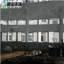 ����ܳ���ϵ�yҪ��