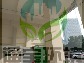 �Uˮ��ؓ�������c���g