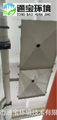 ����̎��Sؓ���ռ������b��