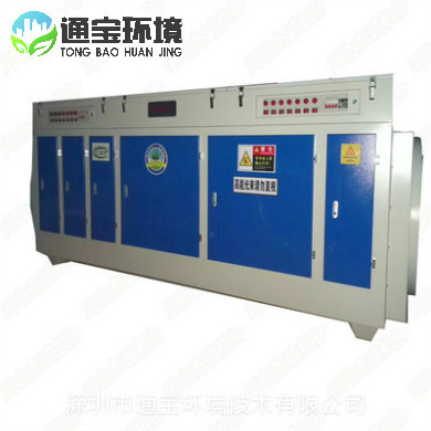 ����̎���UV�������O���Q����