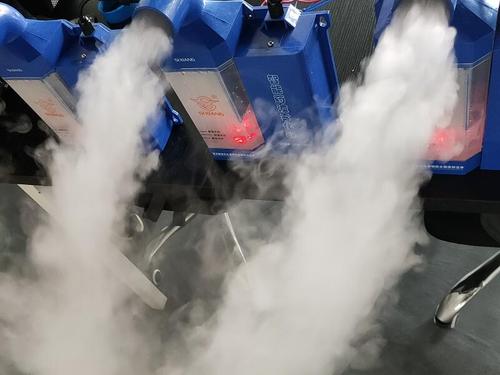 ��ˮ̎��S���F����ϵ�y(t��ng)����