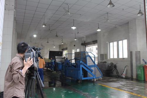 �����ռ�������ܳ���ϵ�y(t��ng)���l(f��)���a(ch��n)