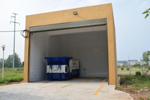 �������DվUV�������O�����l(f��)���a(ch��n)