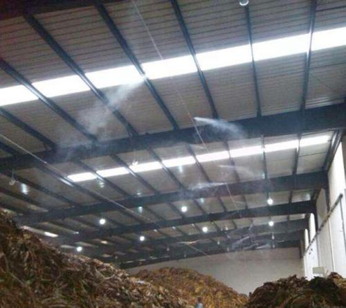 ����̎��Sֲ��ܳ���ϵ�y(t��ng)���l(f��)���a(ch��n)