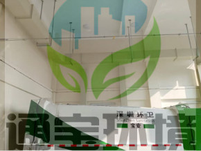 �����ռ��cؓ�������O���c����