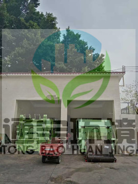 ����̎��S��������c����