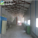 �����ռ��c���ܳ����O���䌍̎��