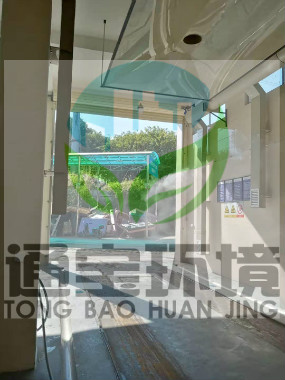 ������ؓ������S�c����