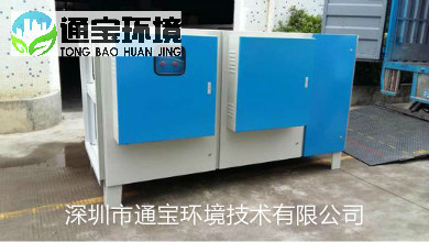 UV������ϵ�y(t��ng)�䌍̎��