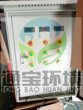 �������s�ռ��c(di��n)һ�w������