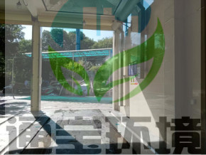 �����ռ��cؓ���ռ������O���Q����